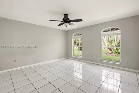 14727 N 94th Street N West Palm Beach FL 33412
