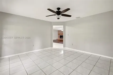 14727 N 94th Street N West Palm Beach FL 33412