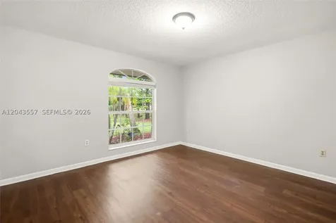 14727 N 94th Street N West Palm Beach FL 33412