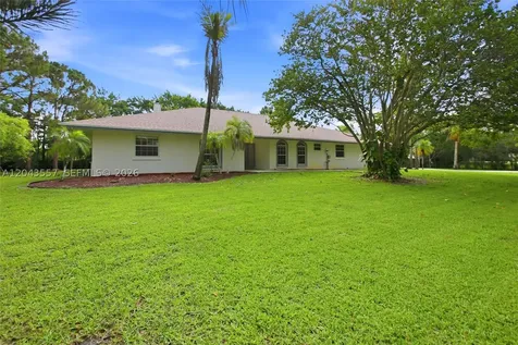 14727 N 94th Street N West Palm Beach FL 33412