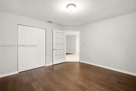 14727 N 94th Street N West Palm Beach FL 33412
