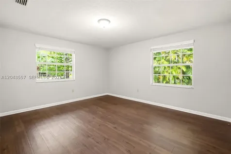 14727 N 94th Street N West Palm Beach FL 33412