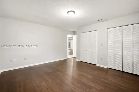 14727 N 94th Street N West Palm Beach FL 33412