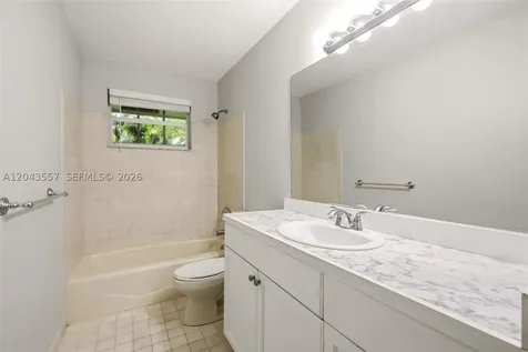 14727 N 94th Street N West Palm Beach FL 33412