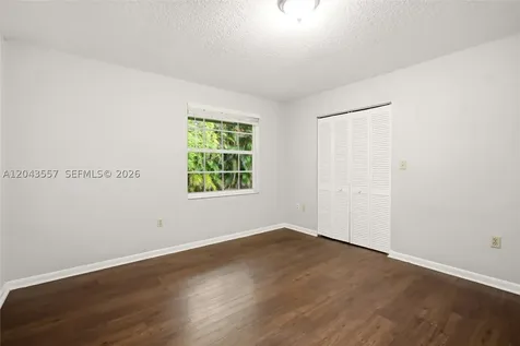 14727 N 94th Street N West Palm Beach FL 33412