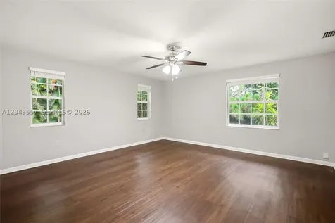 14727 N 94th Street N West Palm Beach FL 33412