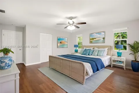 14727 N 94th Street N West Palm Beach FL 33412