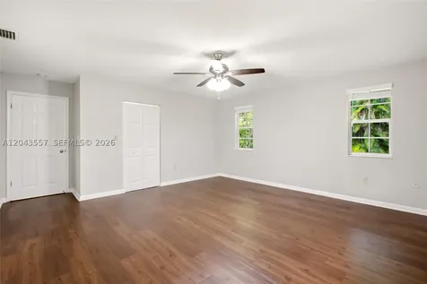 14727 N 94th Street N West Palm Beach FL 33412