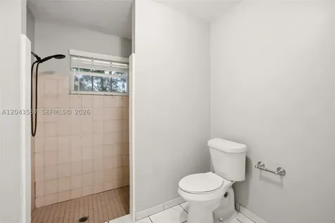14727 N 94th Street N West Palm Beach FL 33412
