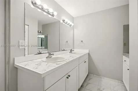 14727 N 94th Street N West Palm Beach FL 33412