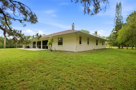 14727 N 94th Street N West Palm Beach FL 33412