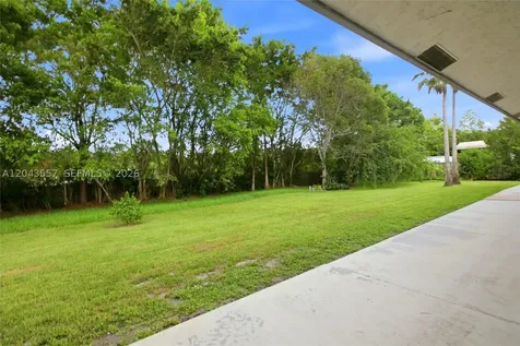 14727 N 94th Street N West Palm Beach FL 33412
