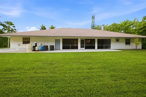 14727 N 94th Street N West Palm Beach FL 33412