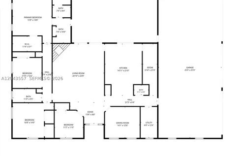 14727 N 94th Street N West Palm Beach FL 33412