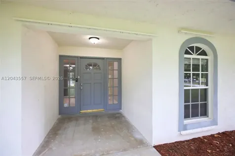 14727 N 94th Street N West Palm Beach FL 33412