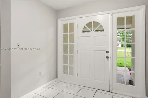 14727 N 94th Street N West Palm Beach FL 33412