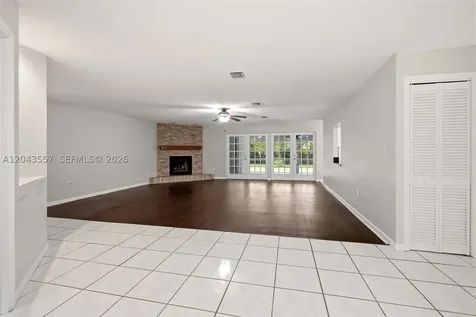 14727 N 94th Street N West Palm Beach FL 33412