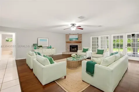 14727 N 94th Street N West Palm Beach FL 33412