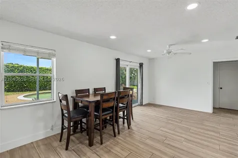 3941 NW 4th Court Coconut Creek FL 33066