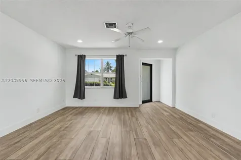 3941 NW 4th Court Coconut Creek FL 33066