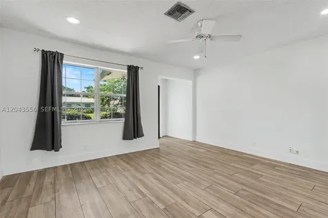 3941 NW 4th Court Coconut Creek FL 33066