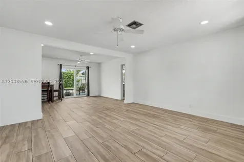 3941 NW 4th Court Coconut Creek FL 33066
