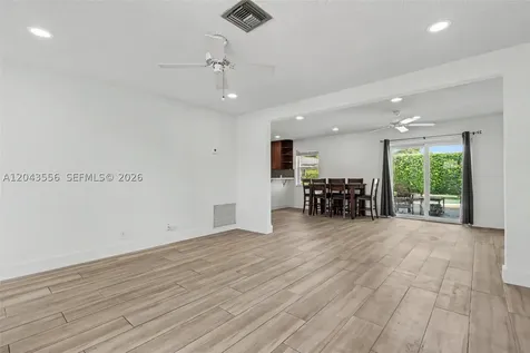 3941 NW 4th Court Coconut Creek FL 33066