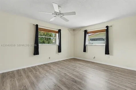 3941 NW 4th Court Coconut Creek FL 33066