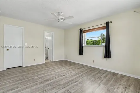 3941 NW 4th Court Coconut Creek FL 33066