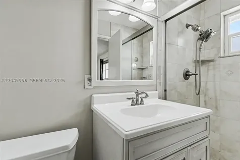 3941 NW 4th Court Coconut Creek FL 33066