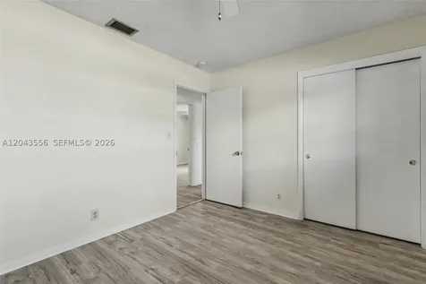 3941 NW 4th Court Coconut Creek FL 33066