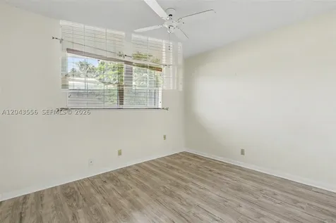 3941 NW 4th Court Coconut Creek FL 33066