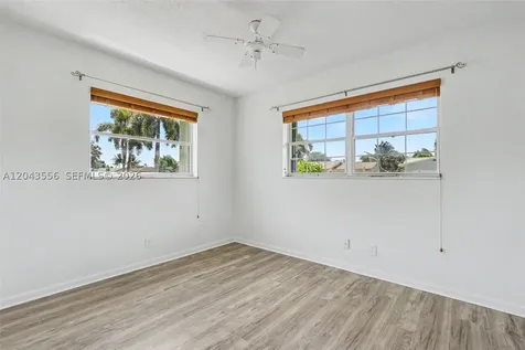 3941 NW 4th Court Coconut Creek FL 33066