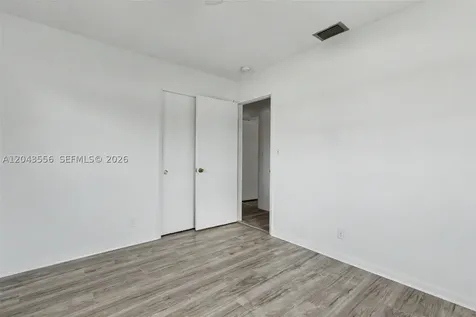 3941 NW 4th Court Coconut Creek FL 33066