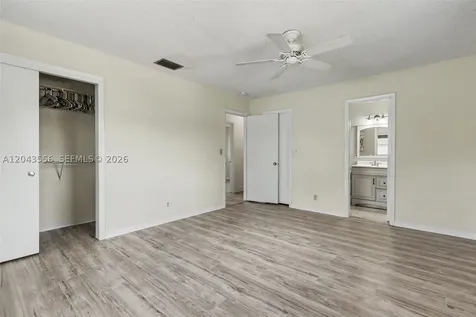 3941 NW 4th Court Coconut Creek FL 33066
