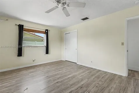 3941 NW 4th Court Coconut Creek FL 33066