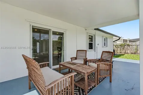 3941 NW 4th Court Coconut Creek FL 33066