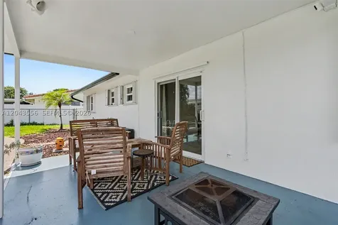 3941 NW 4th Court Coconut Creek FL 33066