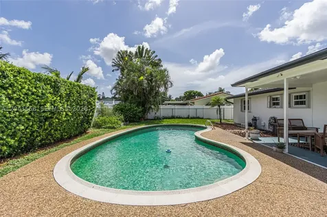 3941 NW 4th Court Coconut Creek FL 33066