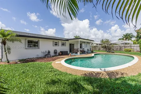 3941 NW 4th Court Coconut Creek FL 33066
