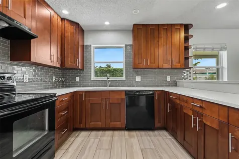 3941 NW 4th Court Coconut Creek FL 33066
