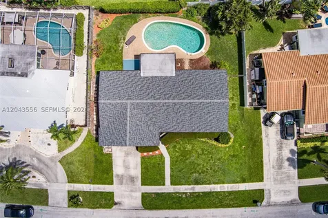 3941 NW 4th Court Coconut Creek FL 33066