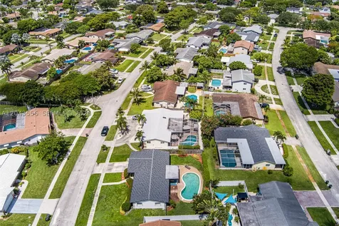3941 NW 4th Court Coconut Creek FL 33066