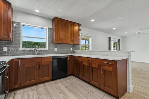 3941 NW 4th Court Coconut Creek FL 33066