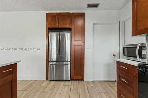 3941 NW 4th Court Coconut Creek FL 33066
