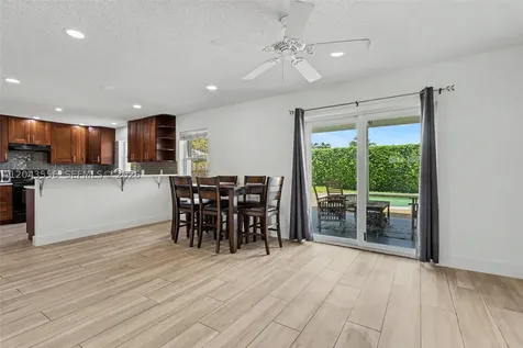 3941 NW 4th Court Coconut Creek FL 33066