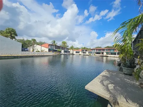 7001 S Loch Isle Drive S Miami Lakes FL 33014