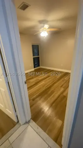 7001 S Loch Isle Drive S Miami Lakes FL 33014