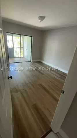 7001 S Loch Isle Drive S Miami Lakes FL 33014