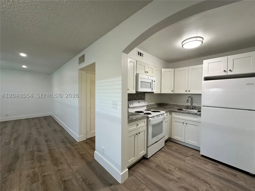 2500 Johnson Street Hollywood FL 33020